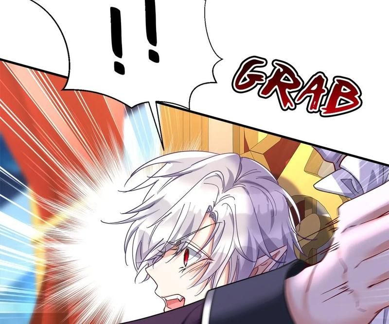 Read The Werewolf Hunter chapter 138 image 18 on Lezhin