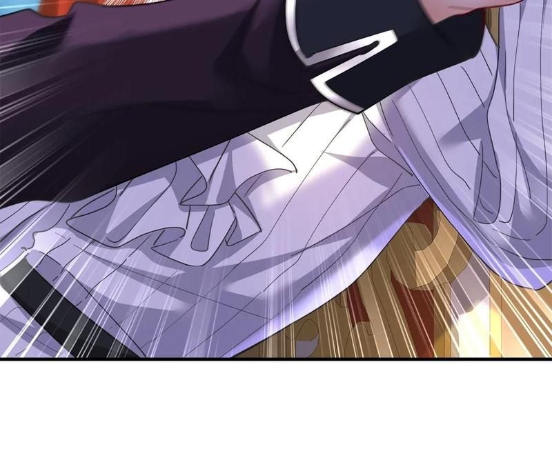 Read The Werewolf Hunter chapter 138 image 19 on Lezhin