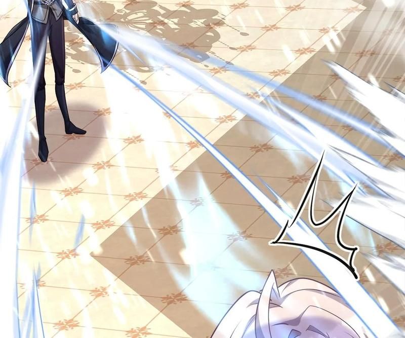 Read The Werewolf Hunter chapter 138 image 2 on Lezhin