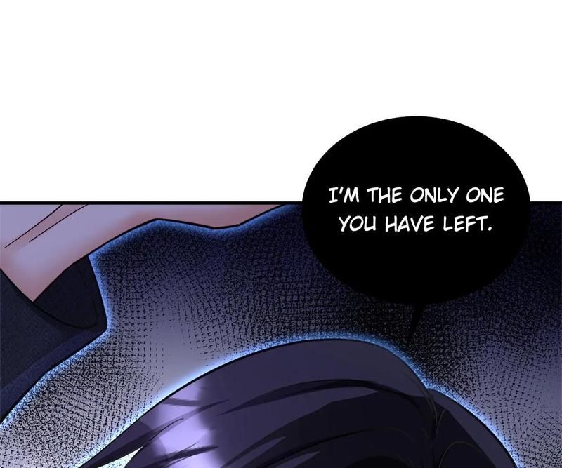 Read The Werewolf Hunter chapter 138 image 20 on Lezhin