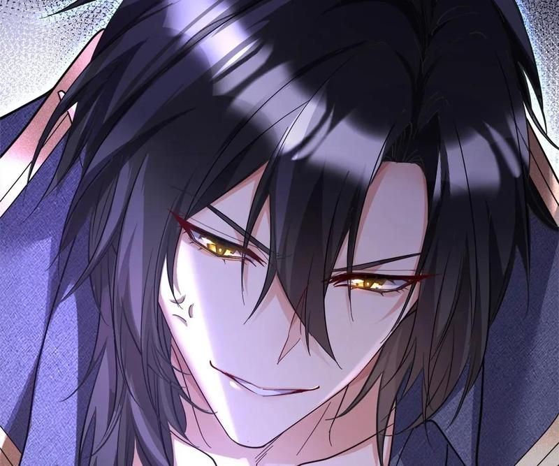 Read The Werewolf Hunter chapter 138 image 21 on Lezhin