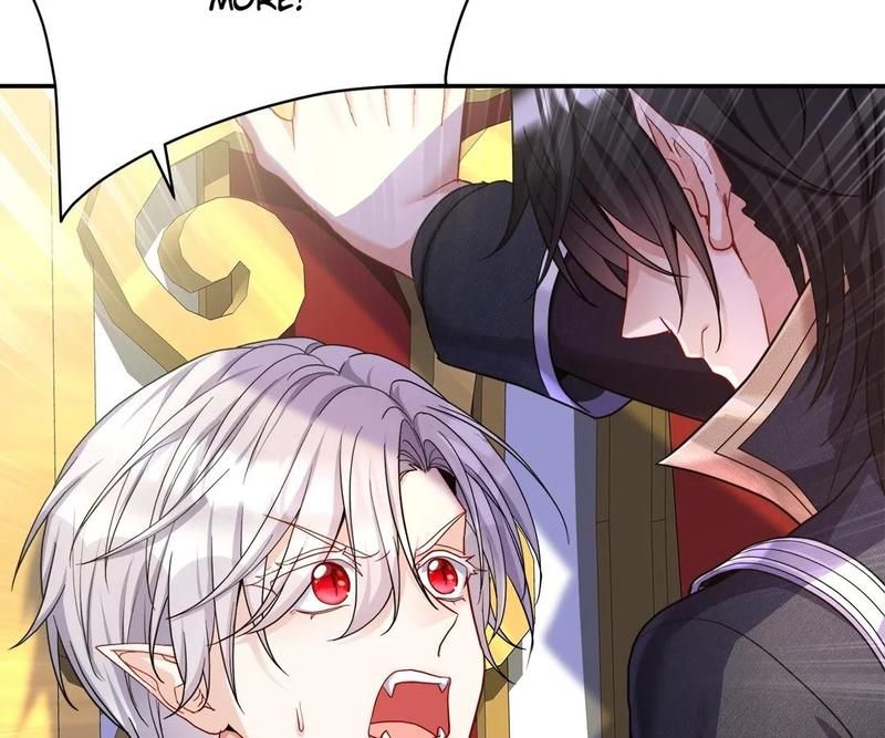 Read The Werewolf Hunter chapter 138 image 25 on Lezhin