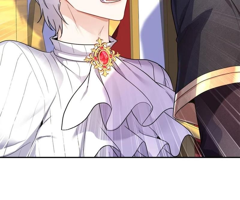 Read The Werewolf Hunter chapter 138 image 26 on Lezhin