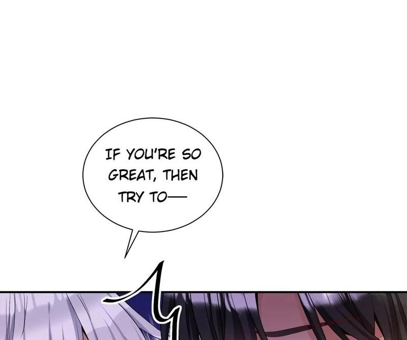 Read The Werewolf Hunter chapter 138 image 27 on Lezhin
