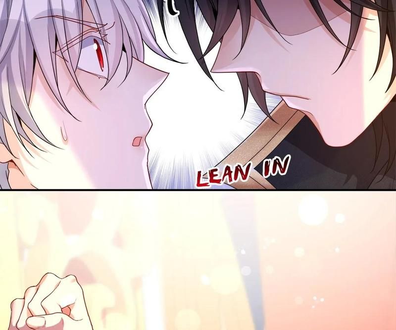 Read The Werewolf Hunter chapter 138 image 28 on Lezhin