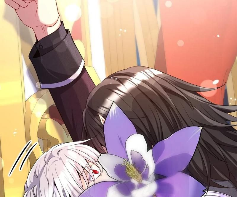 Read The Werewolf Hunter chapter 138 image 29 on Lezhin