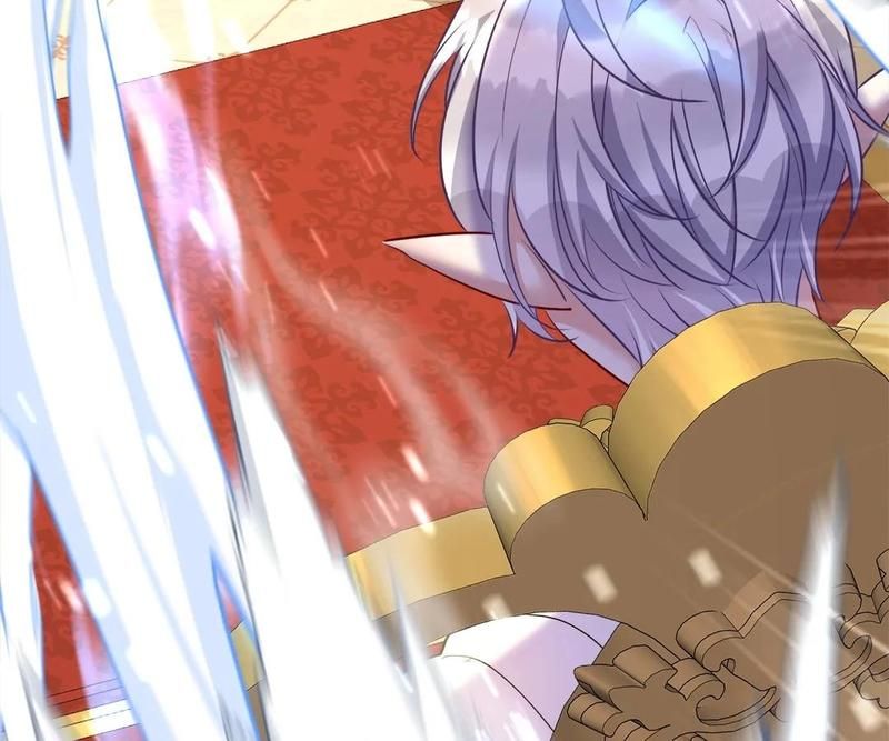 Read The Werewolf Hunter chapter 138 image 3 on Lezhin