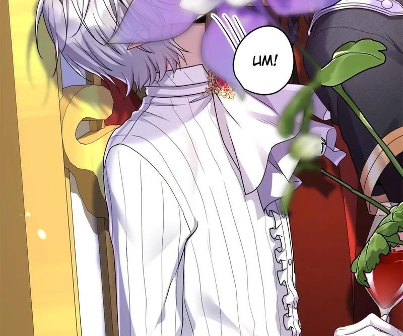 Read The Werewolf Hunter chapter 138 image 30 on Lezhin