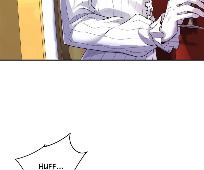 Read The Werewolf Hunter chapter 138 image 31 on Lezhin