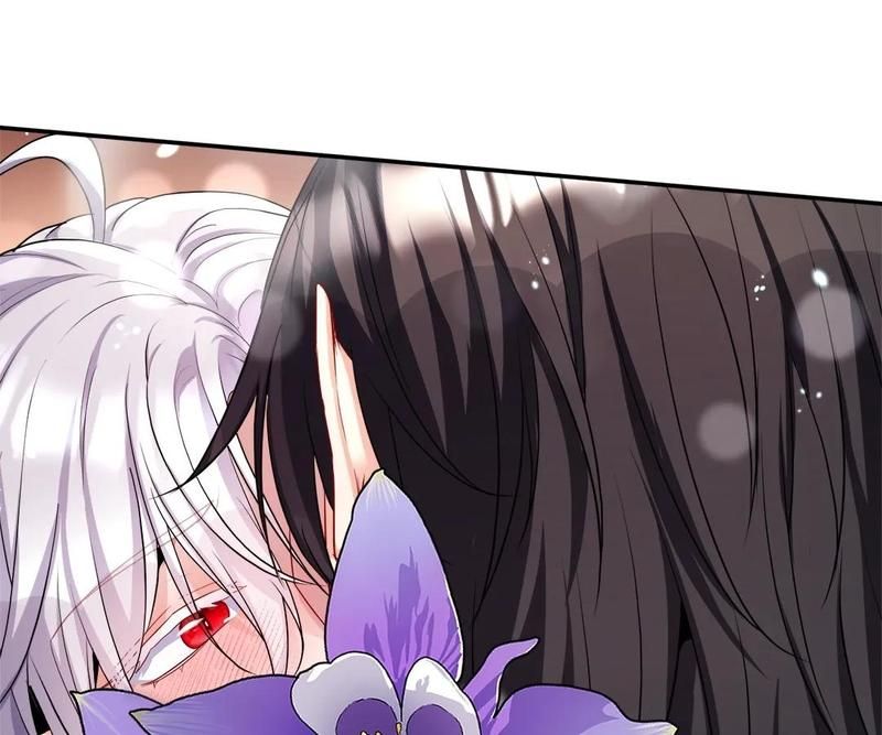 Read The Werewolf Hunter chapter 138 image 34 on Lezhin
