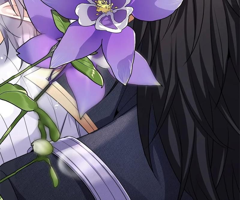 Read The Werewolf Hunter chapter 138 image 35 on Lezhin