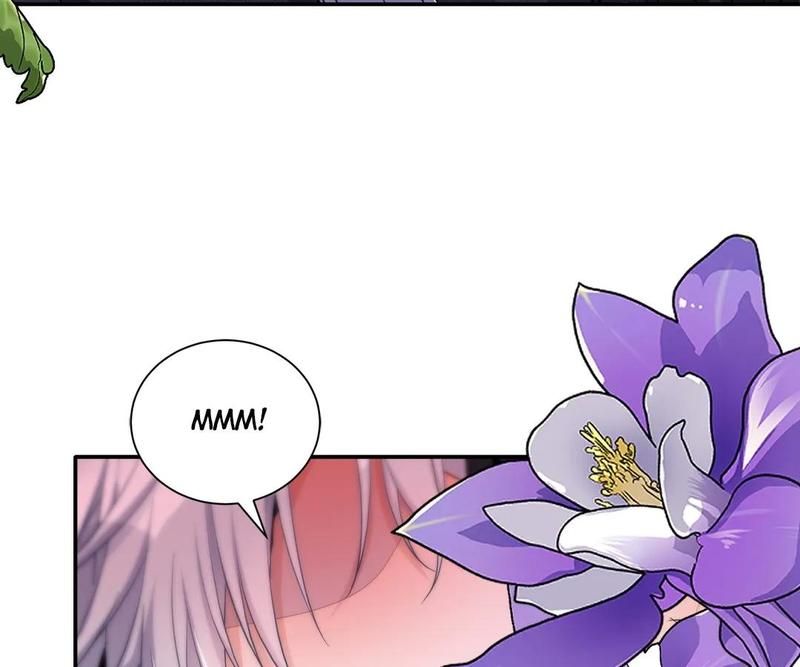 Read The Werewolf Hunter chapter 138 image 36 on Lezhin