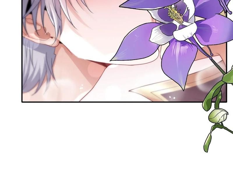 Read The Werewolf Hunter chapter 138 image 37 on Lezhin