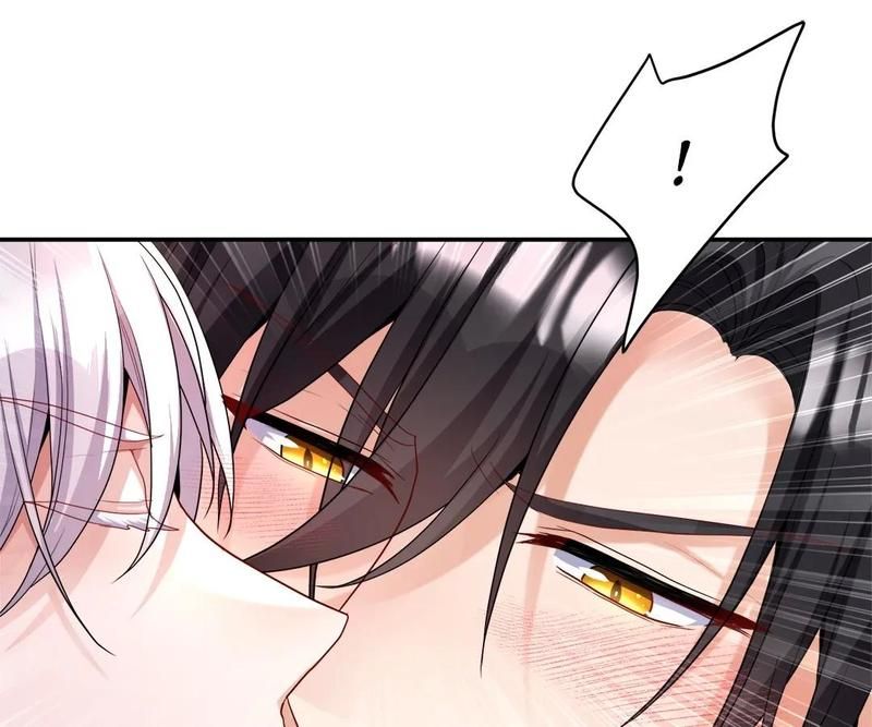 Read The Werewolf Hunter chapter 138 image 38 on Lezhin