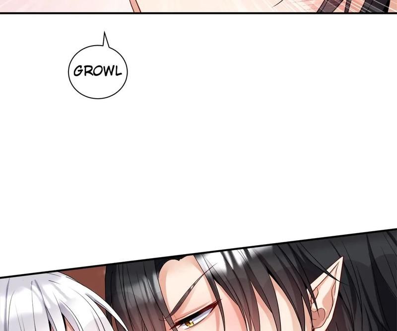 Read The Werewolf Hunter chapter 138 image 39 on Lezhin