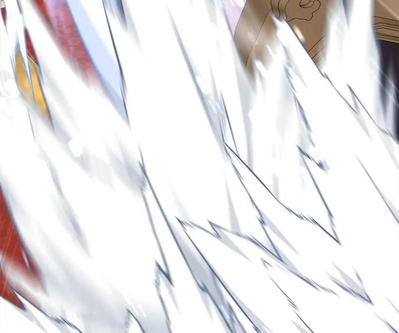 Read The Werewolf Hunter chapter 138 image 4 on Lezhin