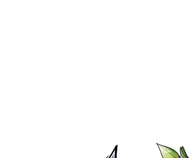 Read The Werewolf Hunter chapter 138 image 41 on Lezhin