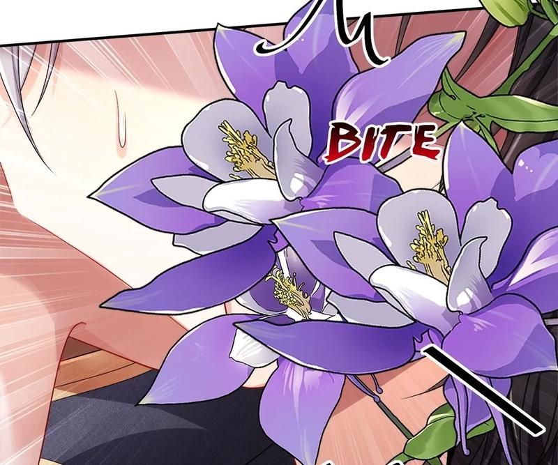 Read The Werewolf Hunter chapter 138 image 42 on Lezhin