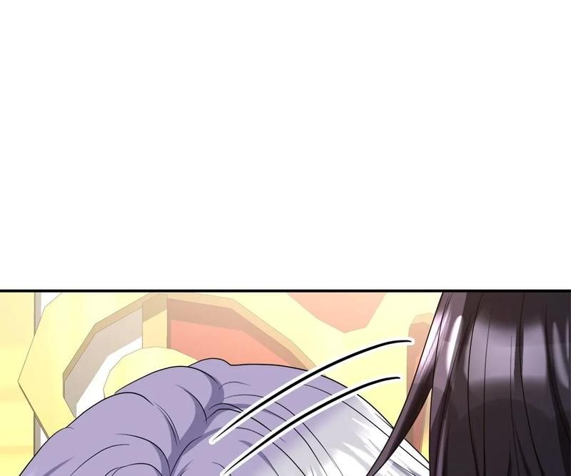 Read The Werewolf Hunter chapter 138 image 44 on Lezhin