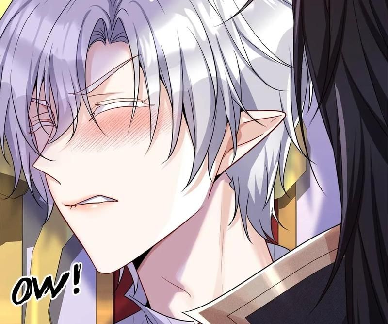Read The Werewolf Hunter chapter 138 image 45 on Lezhin