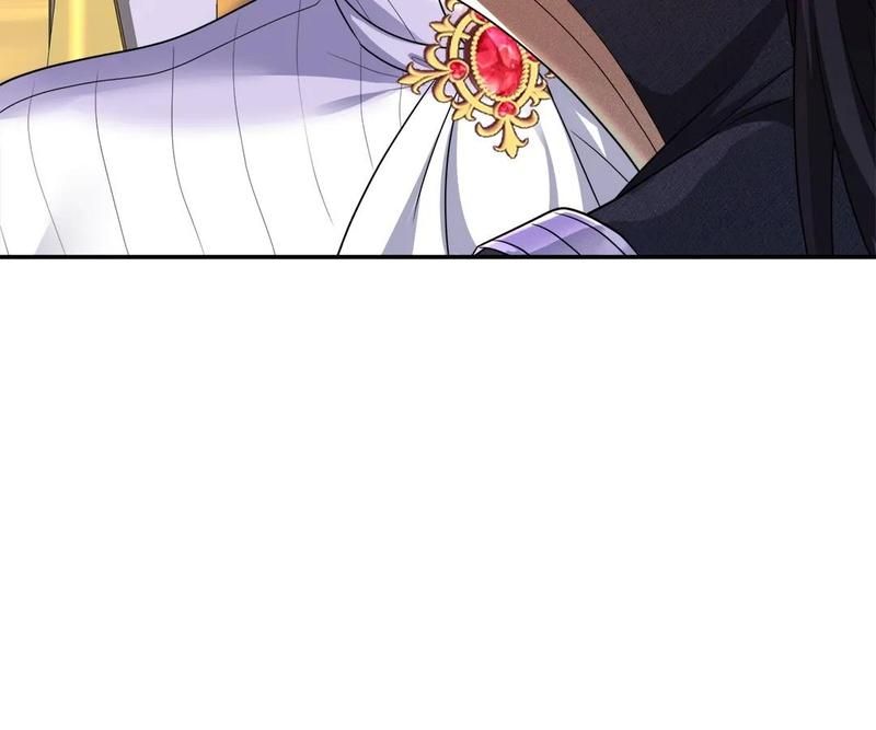 Read The Werewolf Hunter chapter 138 image 46 on Lezhin