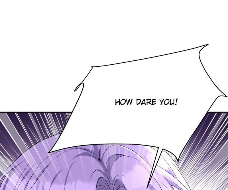 Read The Werewolf Hunter chapter 138 image 47 on Lezhin