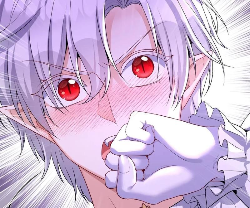 Read The Werewolf Hunter chapter 138 image 48 on Lezhin