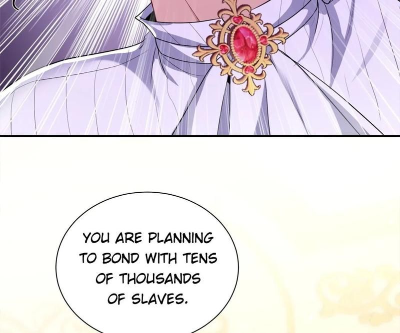 Read The Werewolf Hunter chapter 138 image 49 on Lezhin
