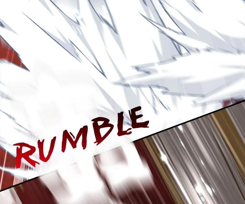 Read The Werewolf Hunter chapter 138 image 5 on Lezhin