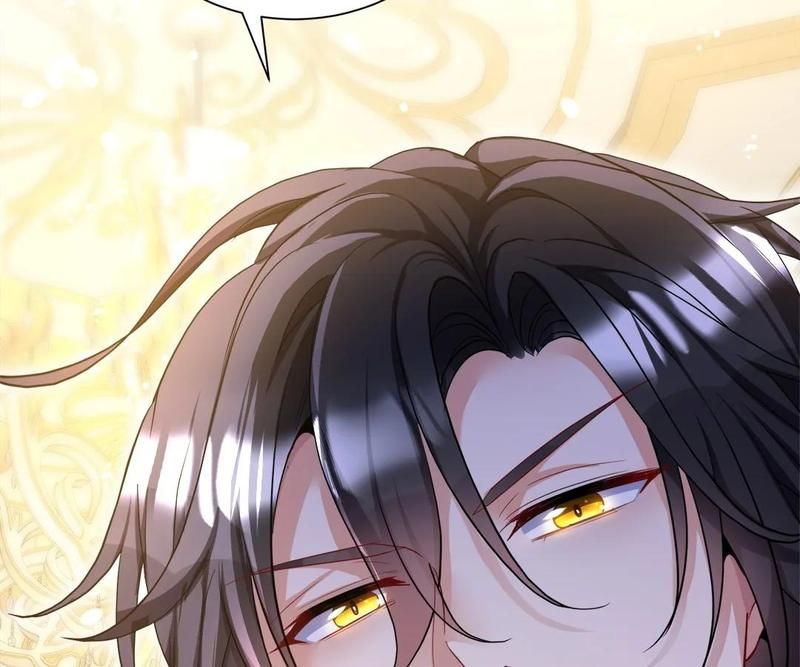 Read The Werewolf Hunter chapter 138 image 50 on Lezhin