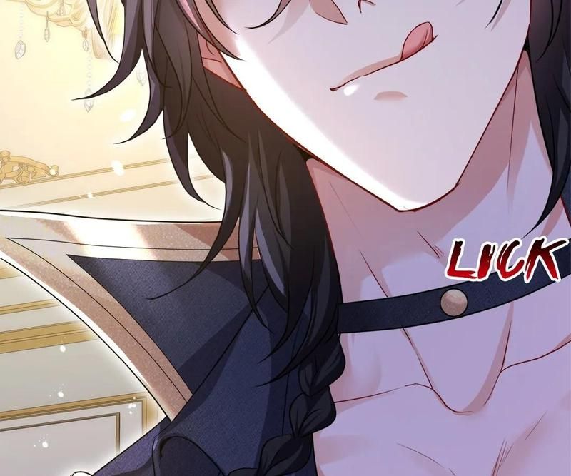 Read The Werewolf Hunter chapter 138 image 51 on Lezhin