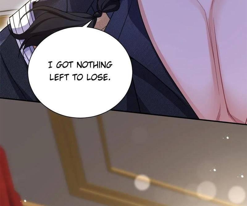 Read The Werewolf Hunter chapter 138 image 52 on Lezhin