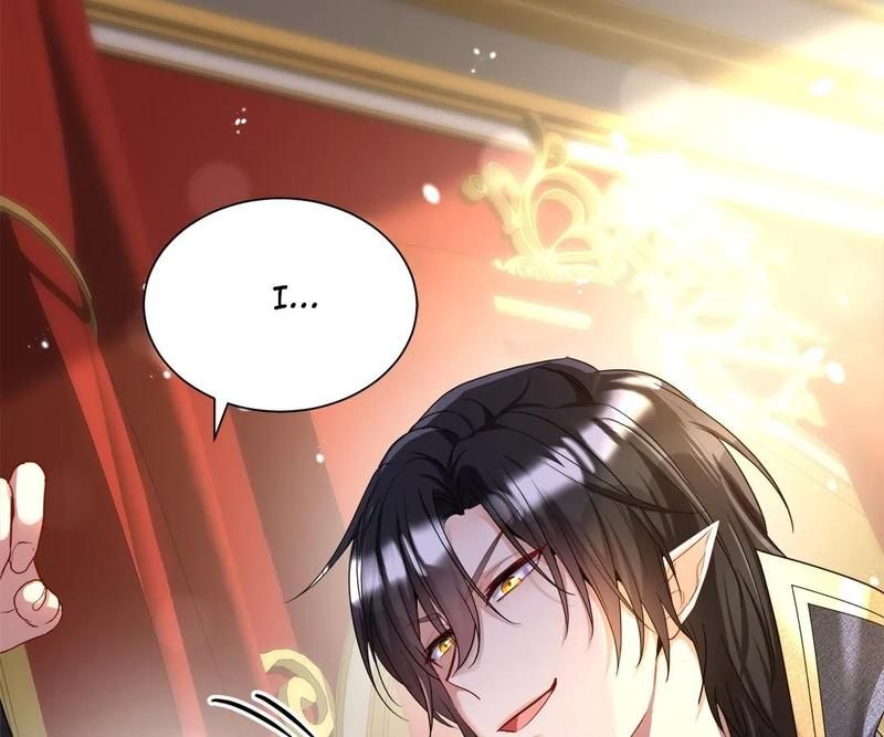 Read The Werewolf Hunter chapter 138 image 53 on Lezhin