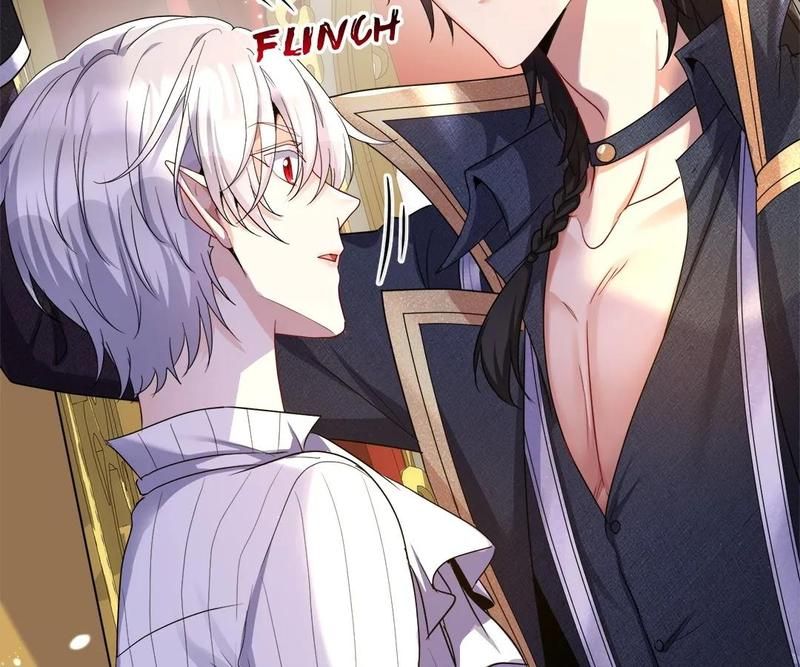 Read The Werewolf Hunter chapter 138 image 54 on Lezhin