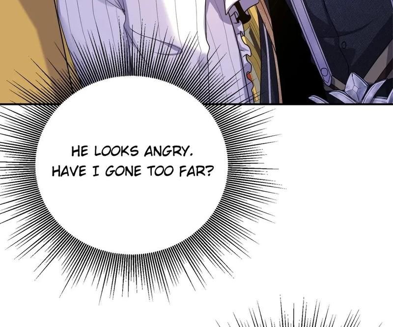 Read The Werewolf Hunter chapter 138 image 55 on Lezhin