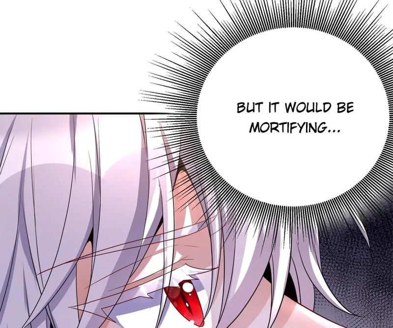 Read The Werewolf Hunter chapter 138 image 56 on Lezhin