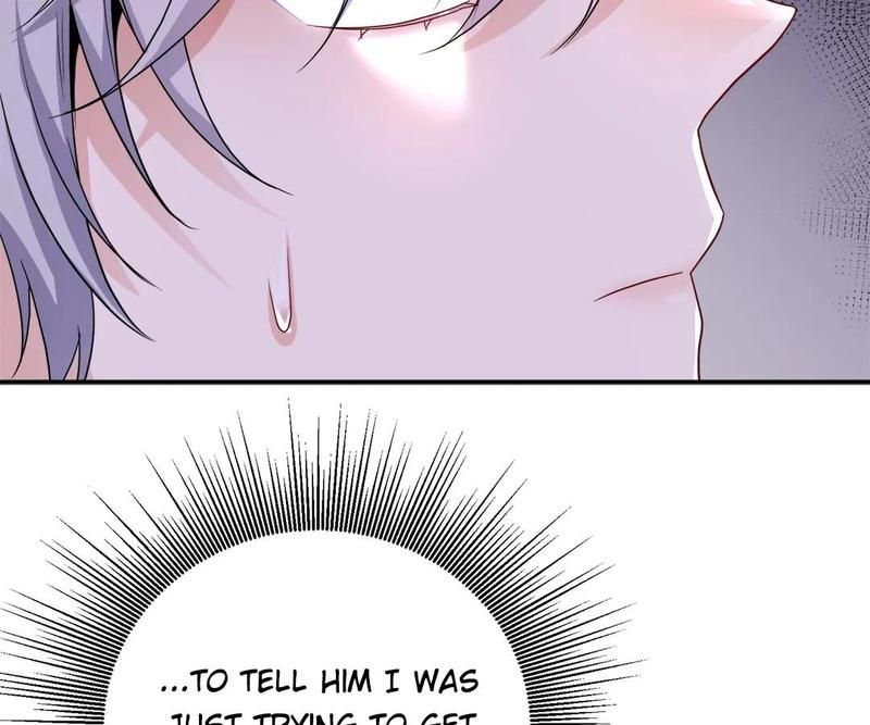Read The Werewolf Hunter chapter 138 image 57 on Lezhin