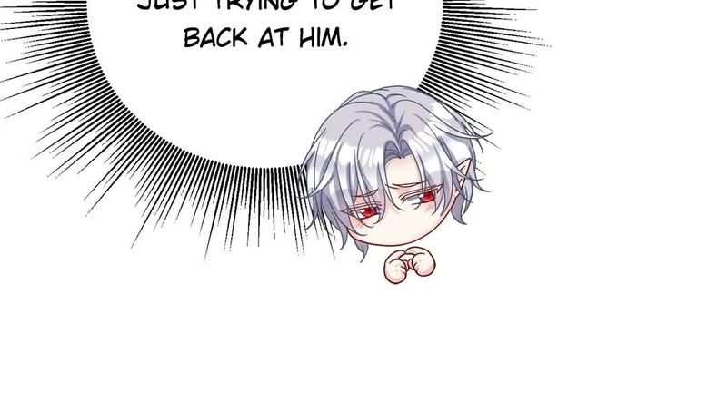 Read The Werewolf Hunter chapter 138 image 58 on Lezhin