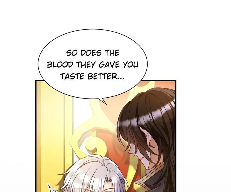 Read The Werewolf Hunter chapter 138 image 59 on Lezhin