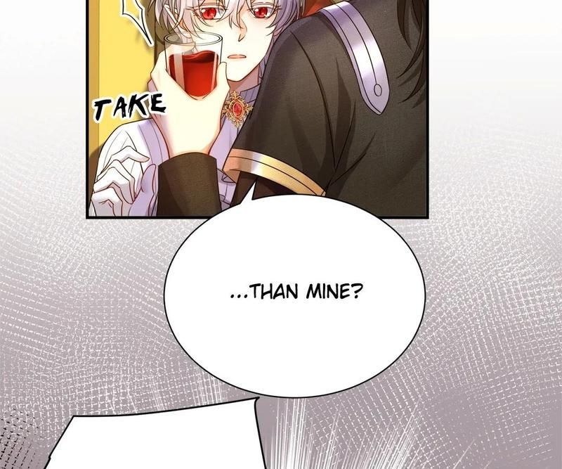 Read The Werewolf Hunter chapter 138 image 60 on Lezhin