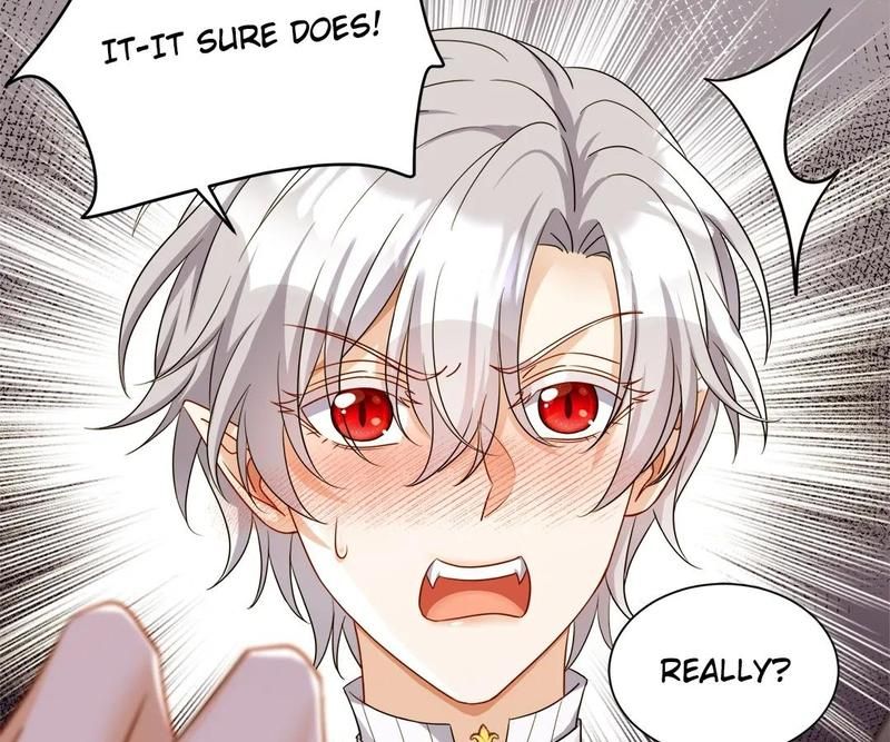 Read The Werewolf Hunter chapter 138 image 61 on Lezhin