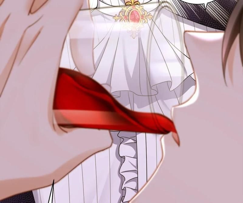 Read The Werewolf Hunter chapter 138 image 62 on Lezhin