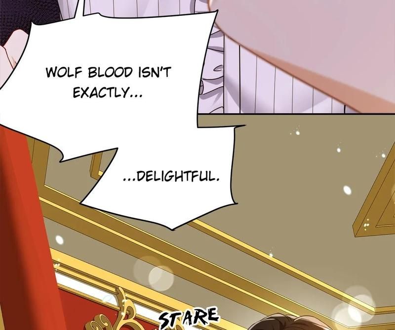 Read The Werewolf Hunter chapter 138 image 63 on Lezhin