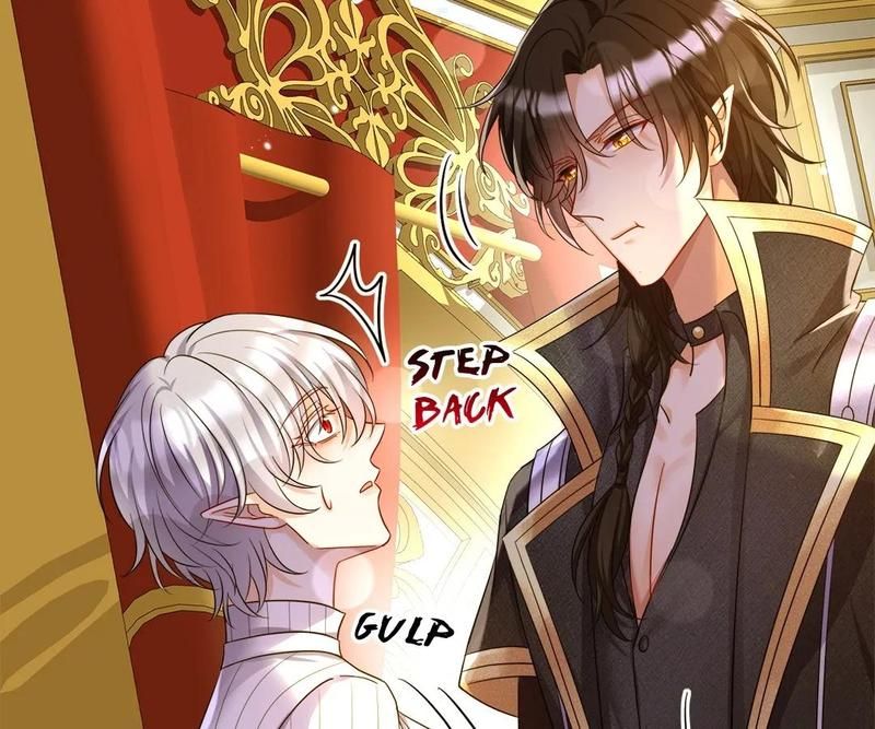 Read The Werewolf Hunter chapter 138 image 64 on Lezhin
