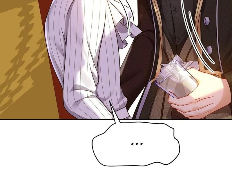 Read The Werewolf Hunter chapter 138 image 65 on Lezhin