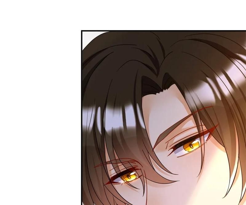 Read The Werewolf Hunter chapter 138 image 66 on Lezhin