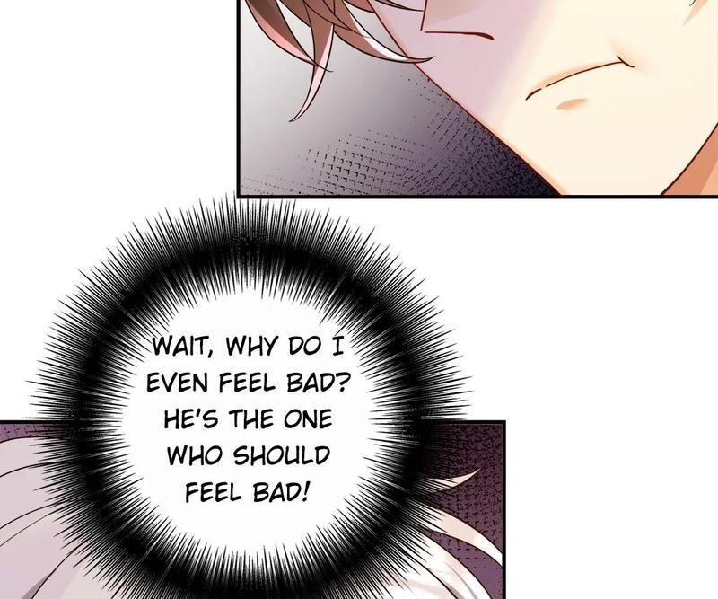 Read The Werewolf Hunter chapter 138 image 67 on Lezhin