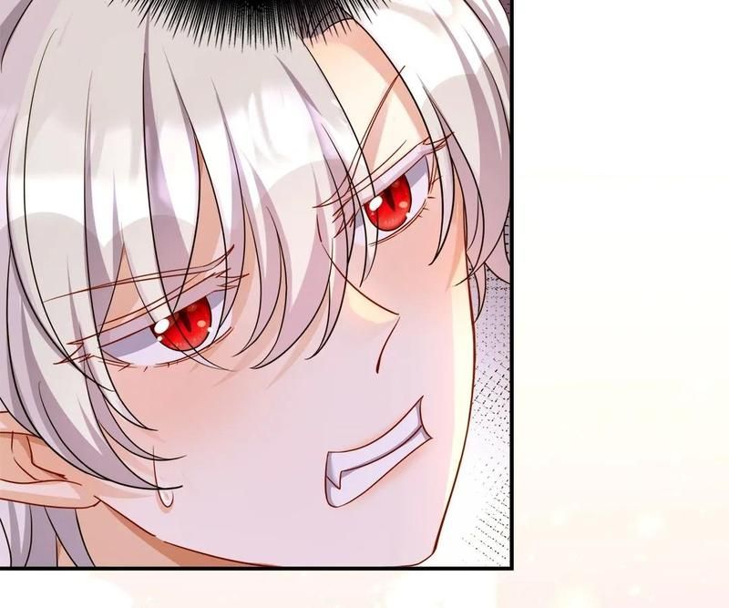 Read The Werewolf Hunter chapter 138 image 68 on Lezhin