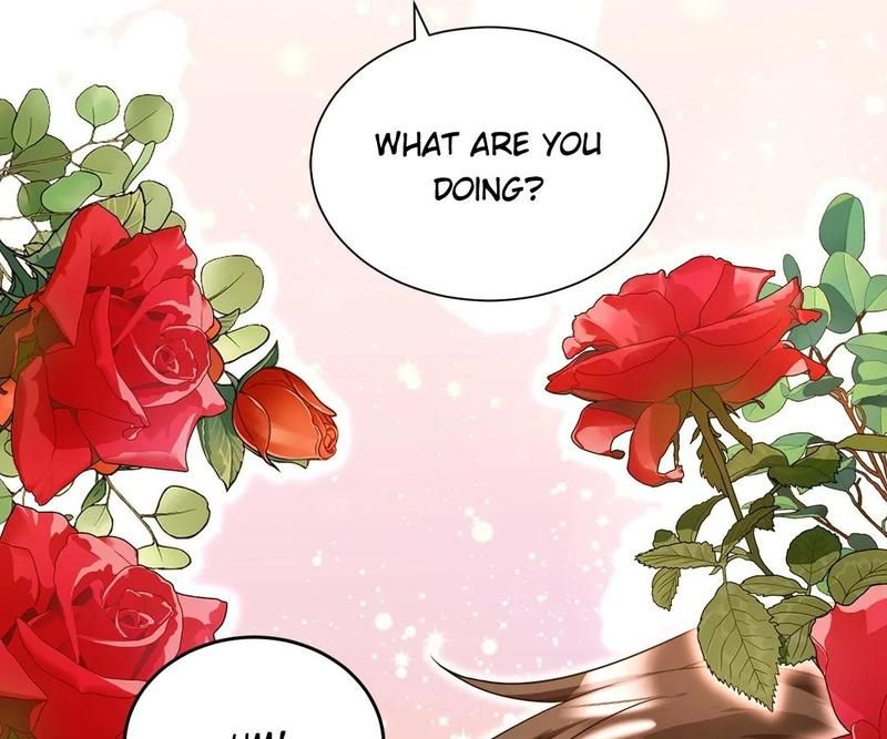 Read The Werewolf Hunter chapter 138 image 69 on Lezhin