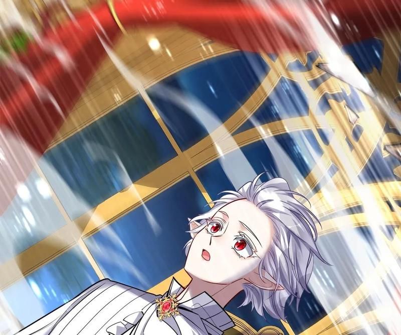 Read The Werewolf Hunter chapter 138 image 7 on Lezhin